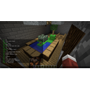 screen685_20130213_233408.png