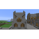 screen686_20130214_145225.png