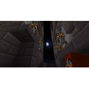 screen687_20130214_181434.png