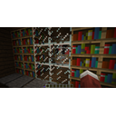 screen688_20130215_001242.png