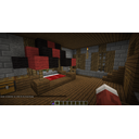 screen689_20130215_001245.png