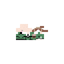 skn00042_Suiseiseki.png