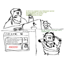 sqr.jpg