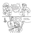 svaston4com.png