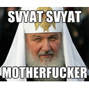 svyat.jpg