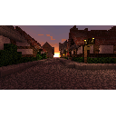 test.gif