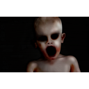 they_wait_by_hollowvalentyne.png