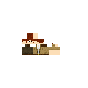 unger.png