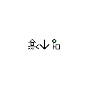 w1.png