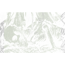 when_i_say_Wall_you_say_Paper.png