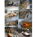 woodcar.jpg
