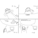 work.jpg