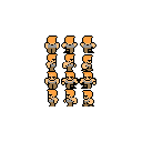 worker.png