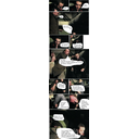 ydaa.png