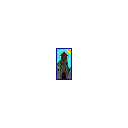 zamokpix.png