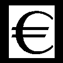 q2.gif