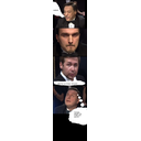 chto_gde_kogda.png