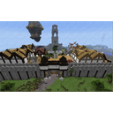 Olirberg.png