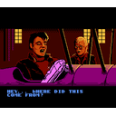 nes.png