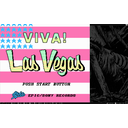 viva.png