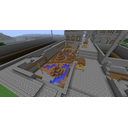 2013_02_23_18.07.29.png