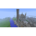 2013_02_24_13.30.46.png