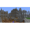 2013_03_05_19.26.06.png