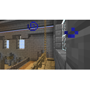 2013_03_06_11.55.48.png