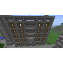 2013_03_06_19.30.54.png