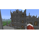 2013_03_06_19.35.54.png
