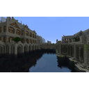 20130308_000546_1680x1050.png