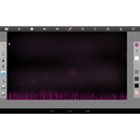 screenshot_2013_03_08_20_58_34.png