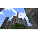 2013_03_10_19.32.40.png