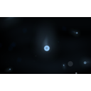 sketch10021160.png