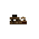 skin_12010601011853159.png