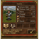 hmm3.png