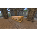 2013_03_12_12.04.56.png