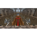 2013_03_12_13.19.20.png