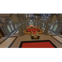 2013_03_12_13.19.33.png