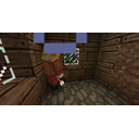 2013_03_12_17.29.25.png