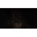 2013_03_13_15.32.53.png