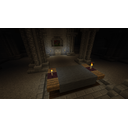 2013_03_13_15.42.36.png