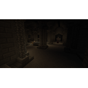 2013_03_13_15.42.55.png