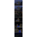 gnev_hanto.png