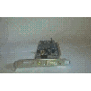 3d.gif