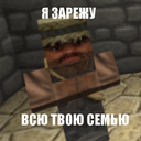 n_less.png