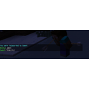 2013_03_14_09.59.50.png