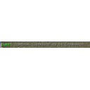 2013_03_14_10.52.12.png