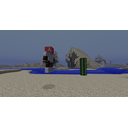 2013_03_14_12.24.43.png