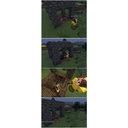 zues.png
